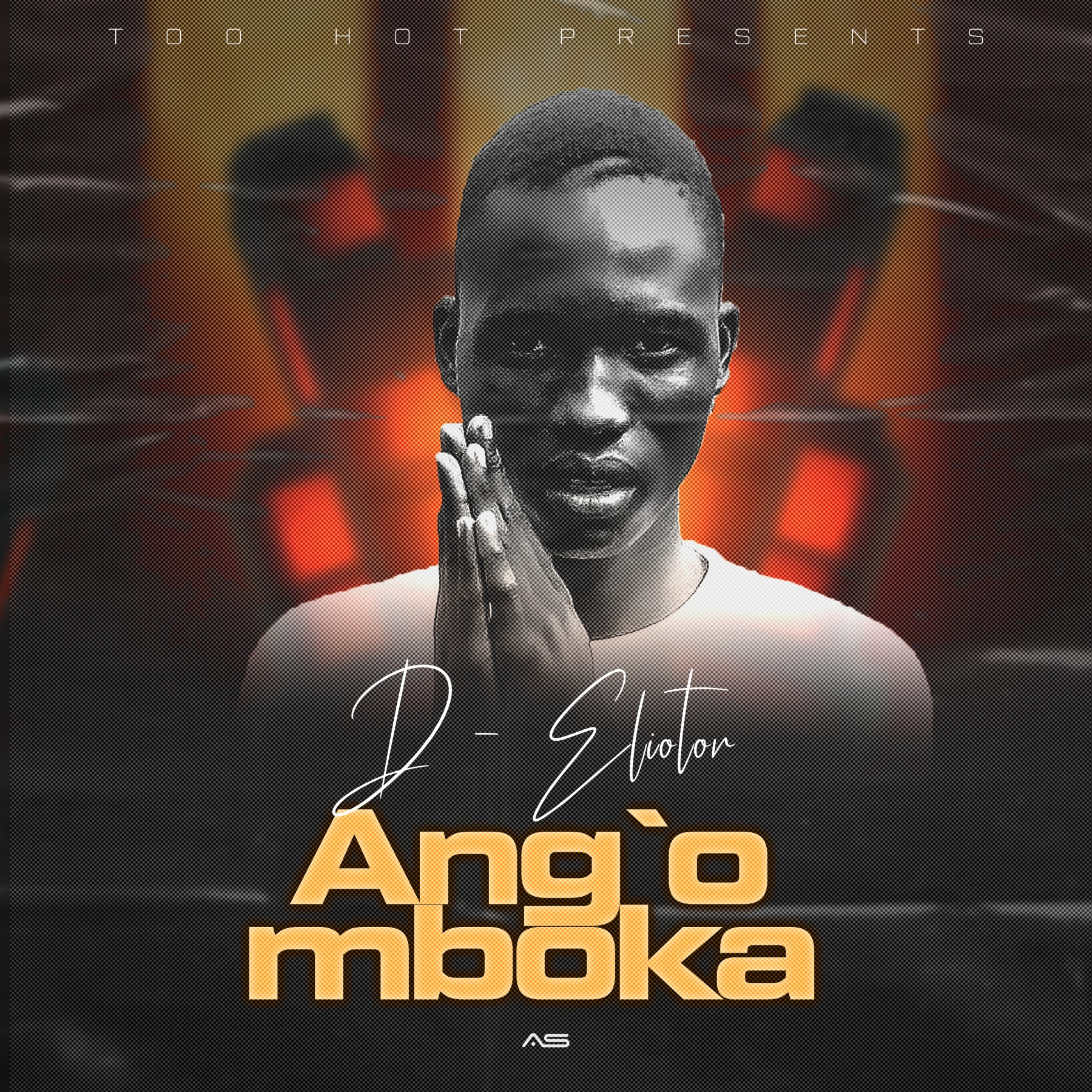 D-Eliotor-Angomboka-Prod-by-O2