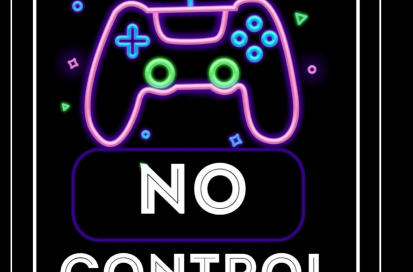  Dayo-X-Toc-nufwa-_-No-control-prod-by-M.T.O
