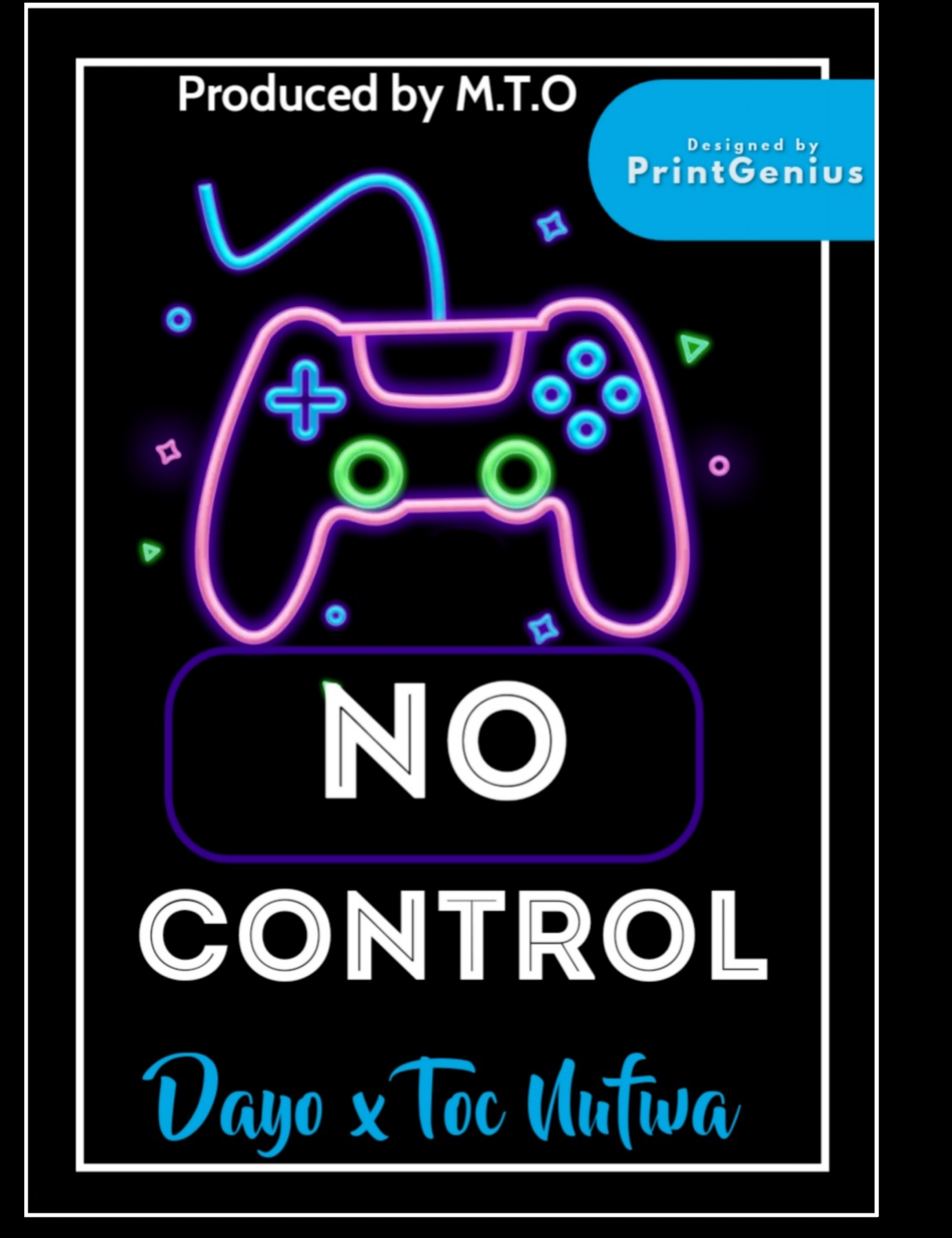 Dayo-X-Toc-nufwa-_-No-control-prod-by-M.T.O