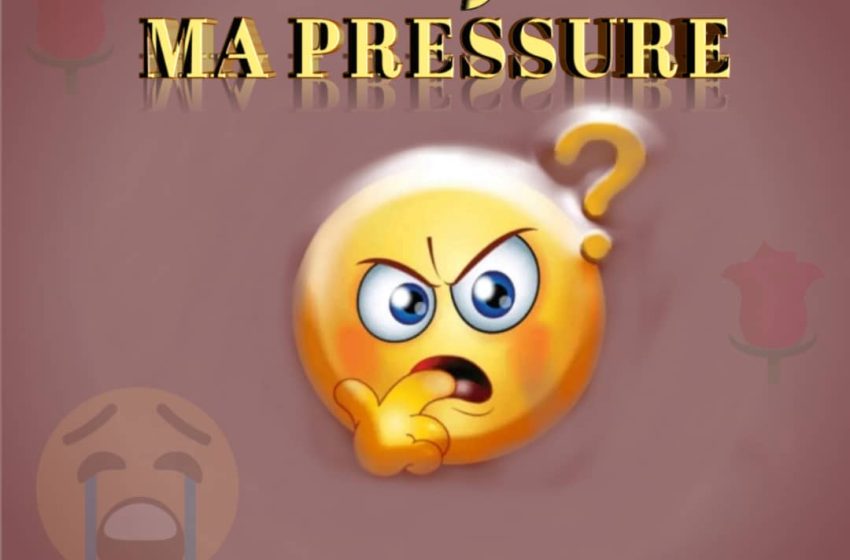  Eddy-Ma-Pressure-Prod-by-Chris-Andres