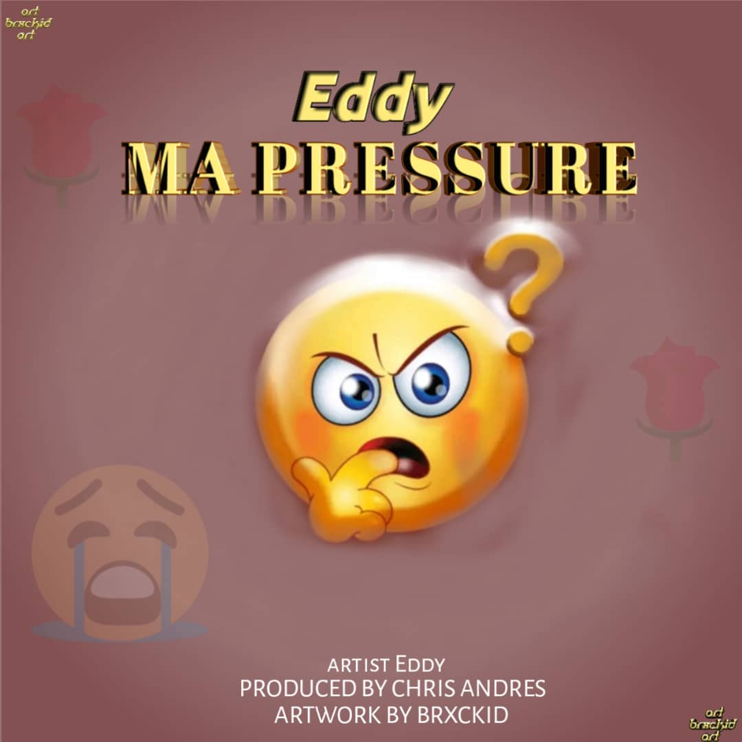 Eddy-Ma-Pressure-Prod-by-Chris-Andres
