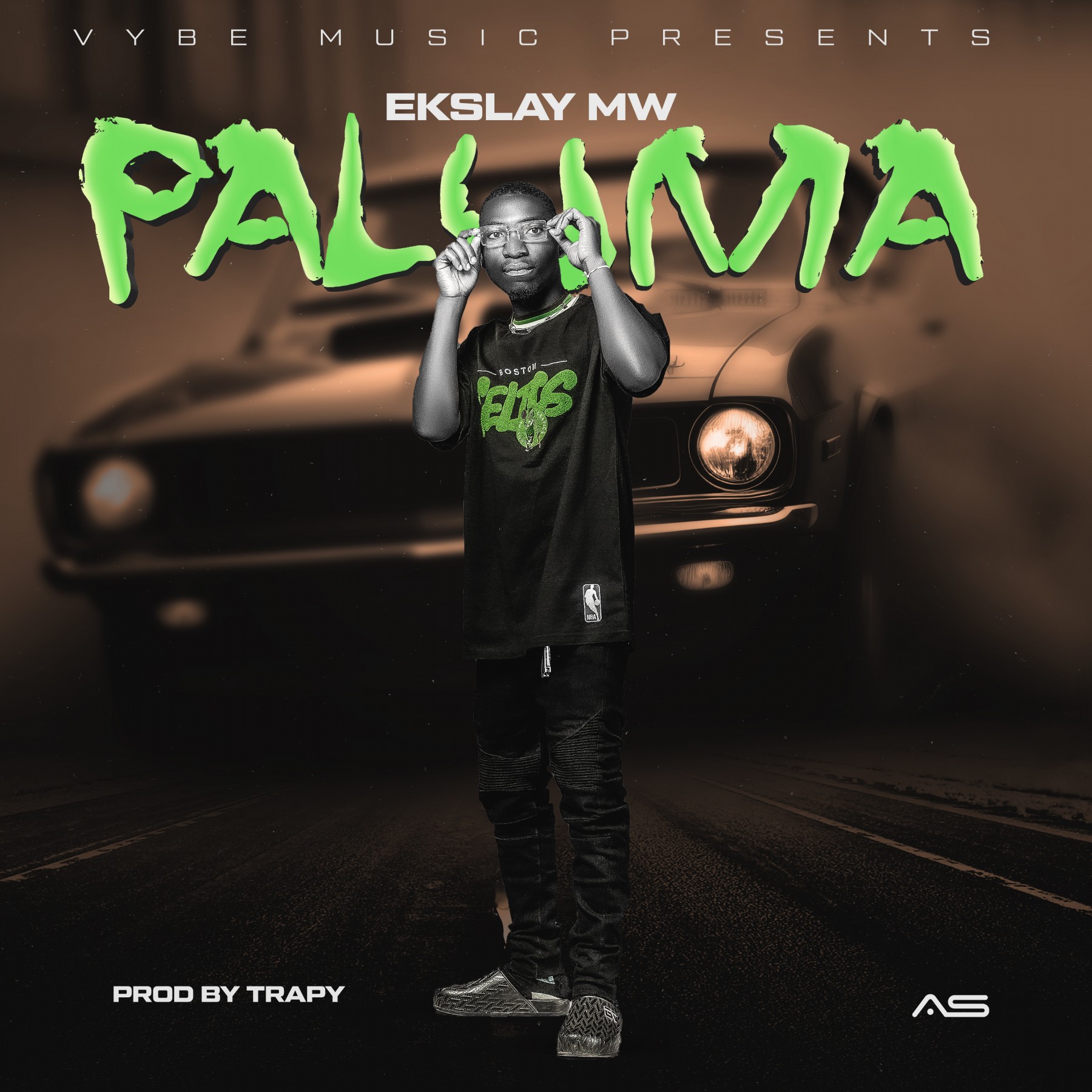 Ekslay-Mw-Paluma