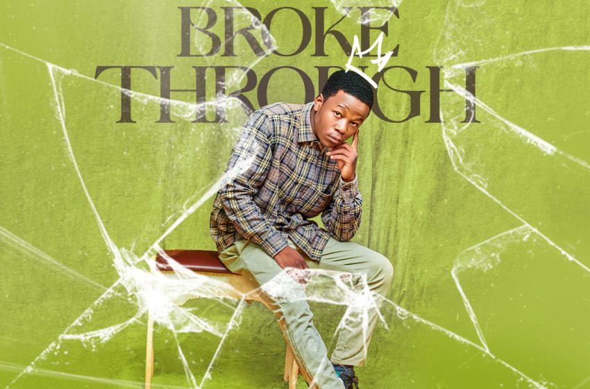  Emzee-ft-M-Tirrls-Broke-Throgh