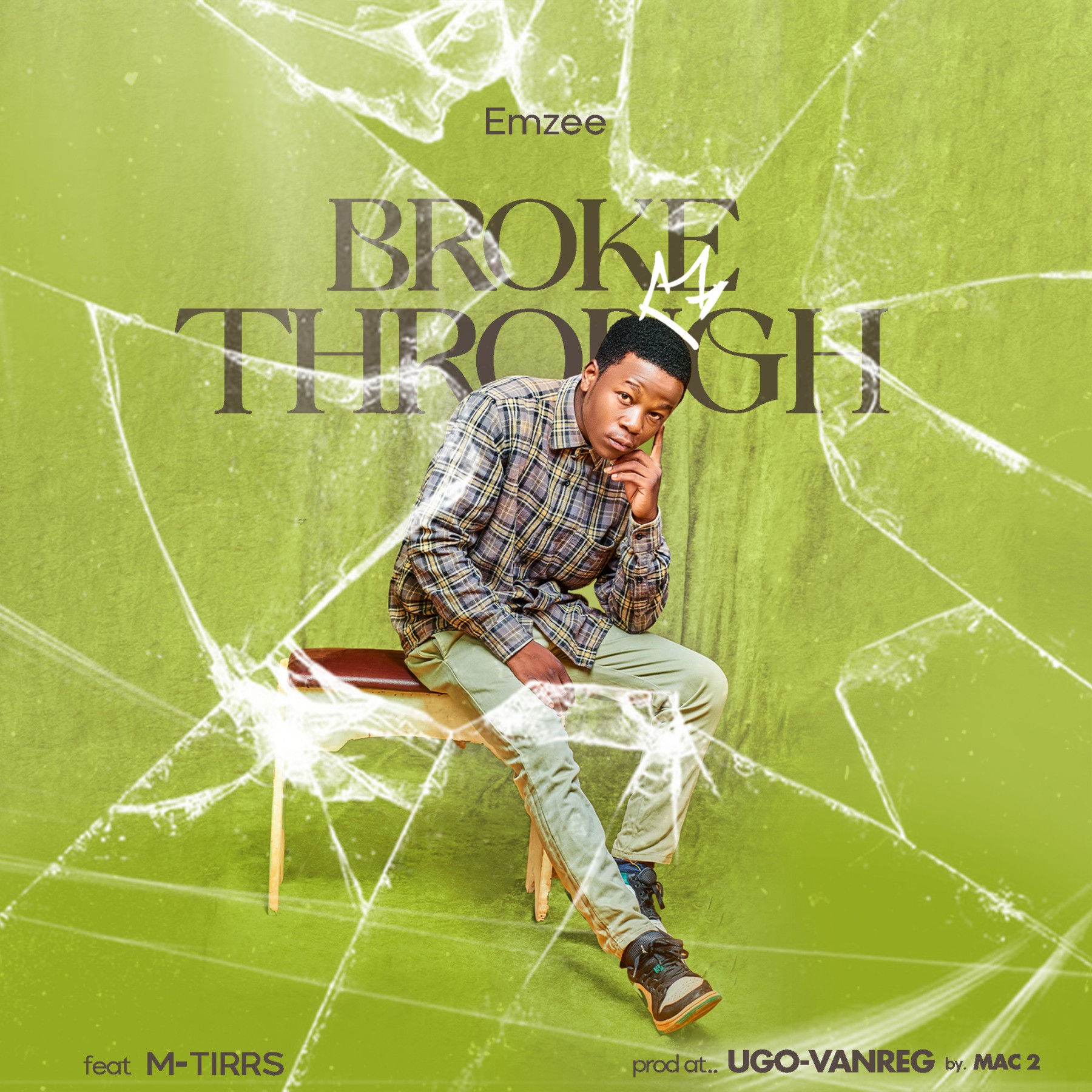 Emzee-ft-M-Tirrls-Broke-Throgh