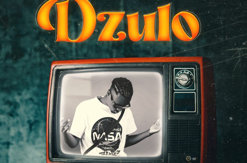  Ezra-yobwata_Dzulo-Prod-by-bley-cee-haggai