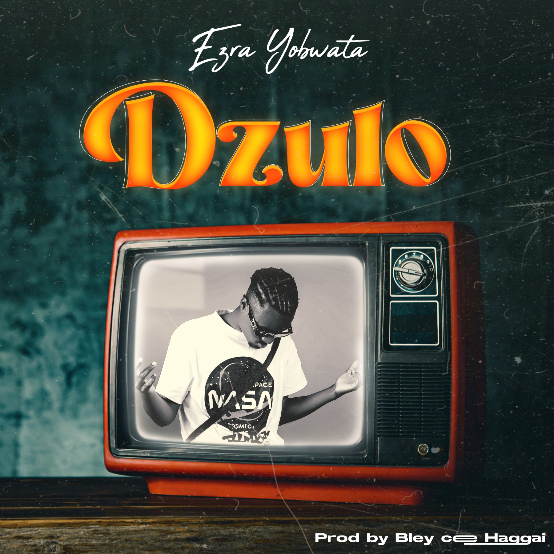 Ezra-yobwata_Dzulo-Prod-by-bley-cee-haggai