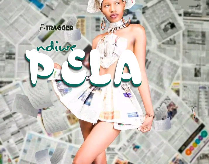  F-Tragger-Ndiwe-Pela
