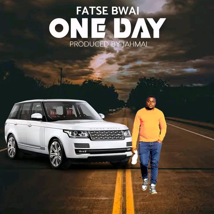 Fatse-Bwai-One-Day