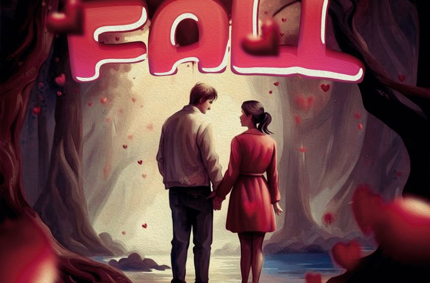  Furious-Jay-Wiska-Boy-Fall