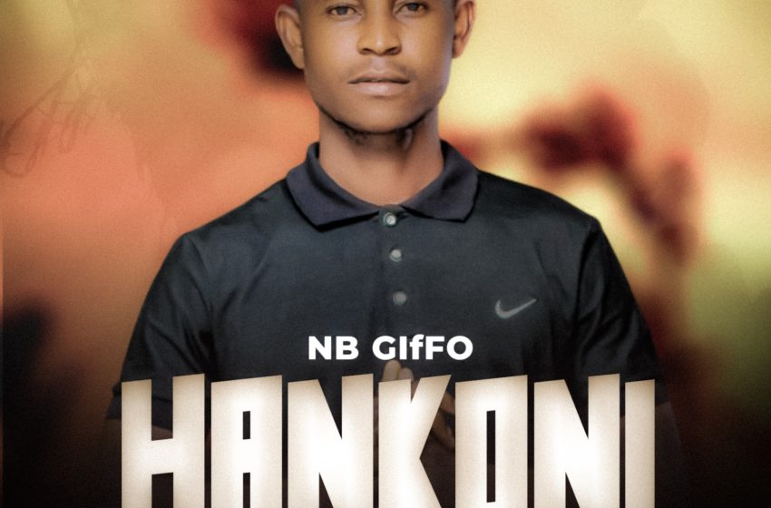  GIfFO-HANKONI-prod-by-Dav-Gee-Roe