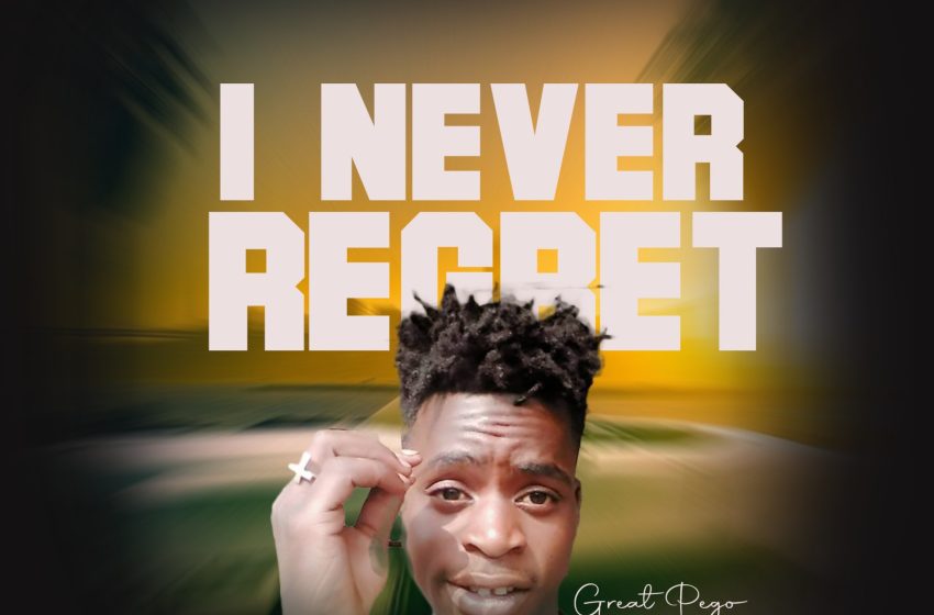  Great-Pego-i-Never-Regret-Prod-by-Chris-Andres