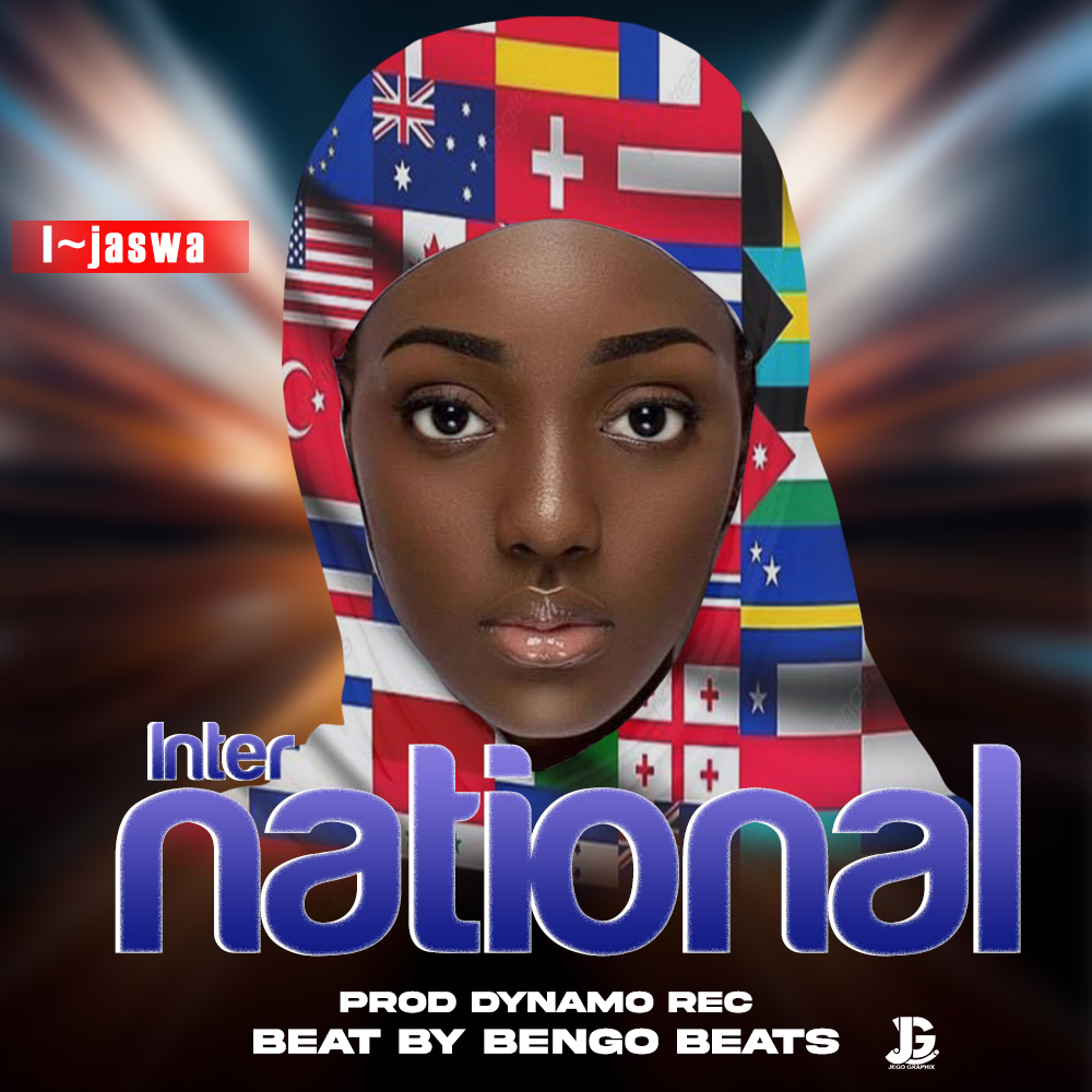 I-jaswa-International_prod-by-dynamo-beats