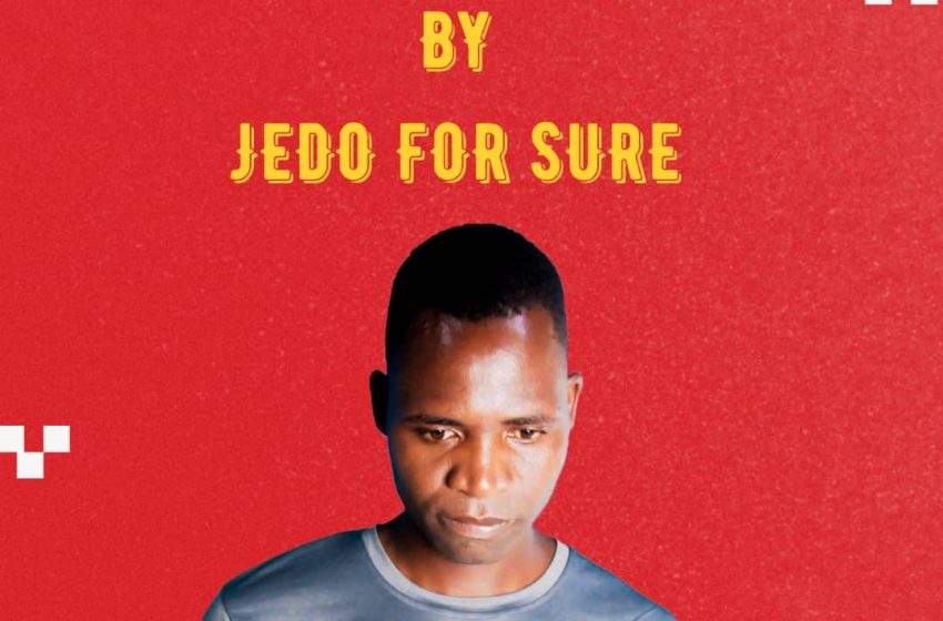  Jedo-for-sure-Ine-ndasankha