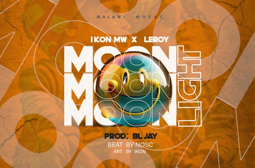  Ikon-Mw-x-Leroy-moonlight-Prod-by-B-L-Jay-Nosc-Beats-2