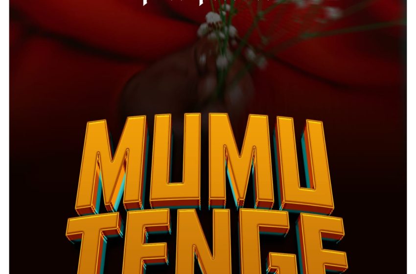  Inkosi-Muyombe__Mumutenge-prod-by-favour-record