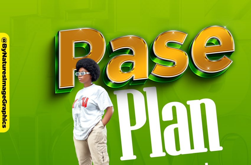  Jah-Brah-Pase-Plan-Prod-by-Vplus