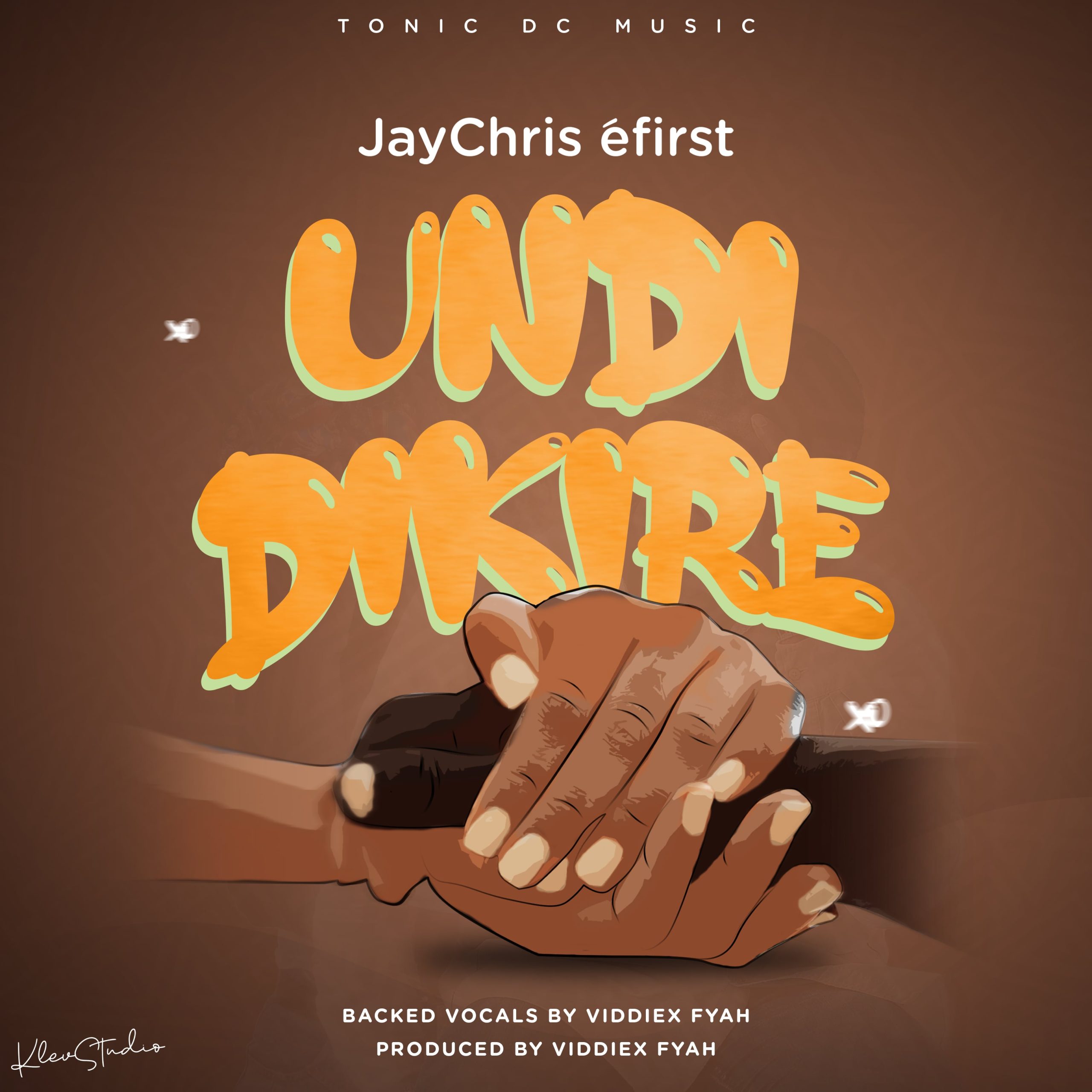 Jay-Chris-The-First-Undidikile-Prod-by-Viddiex-Fyah