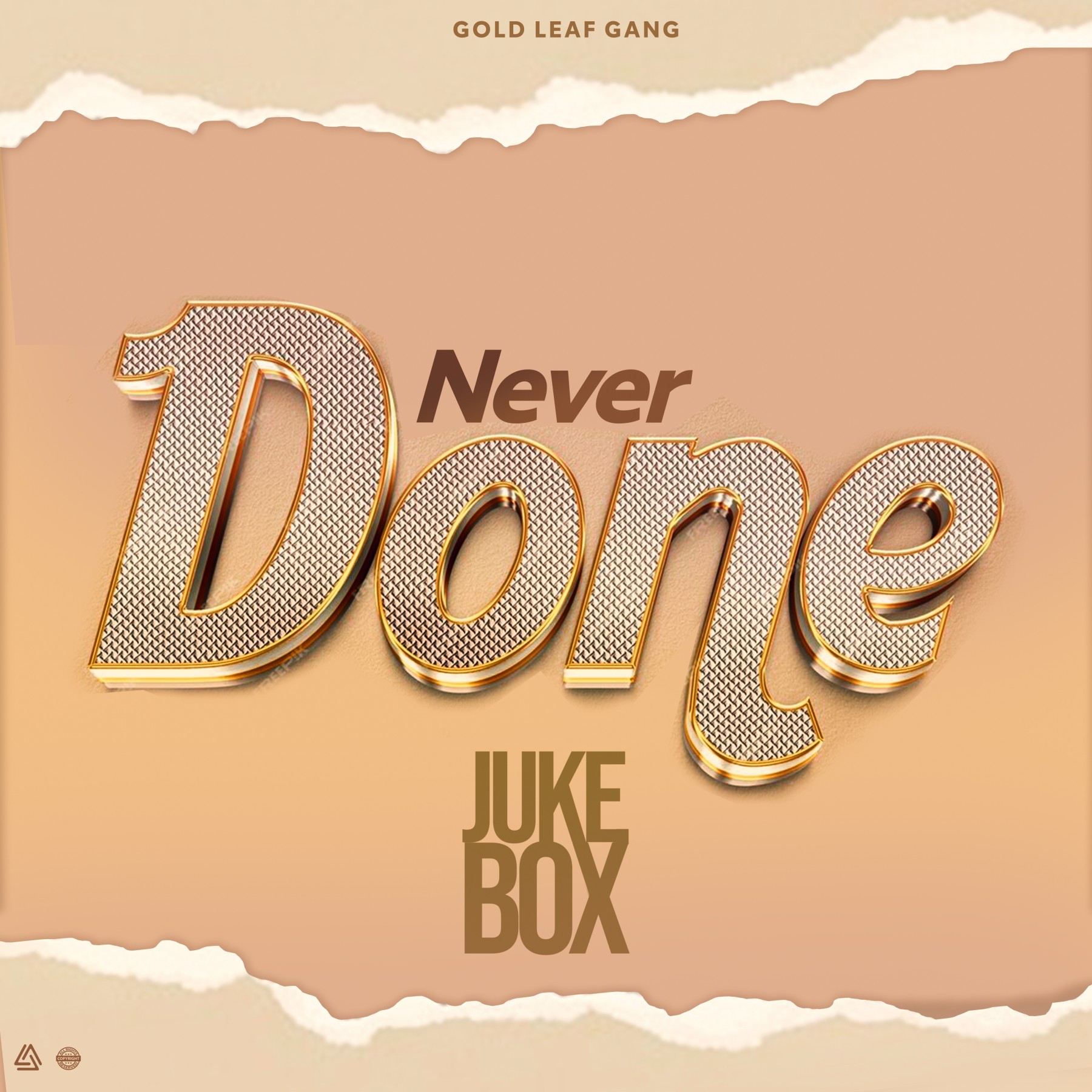 Juke-Box-Never Done Prod-by-Chris-Andres