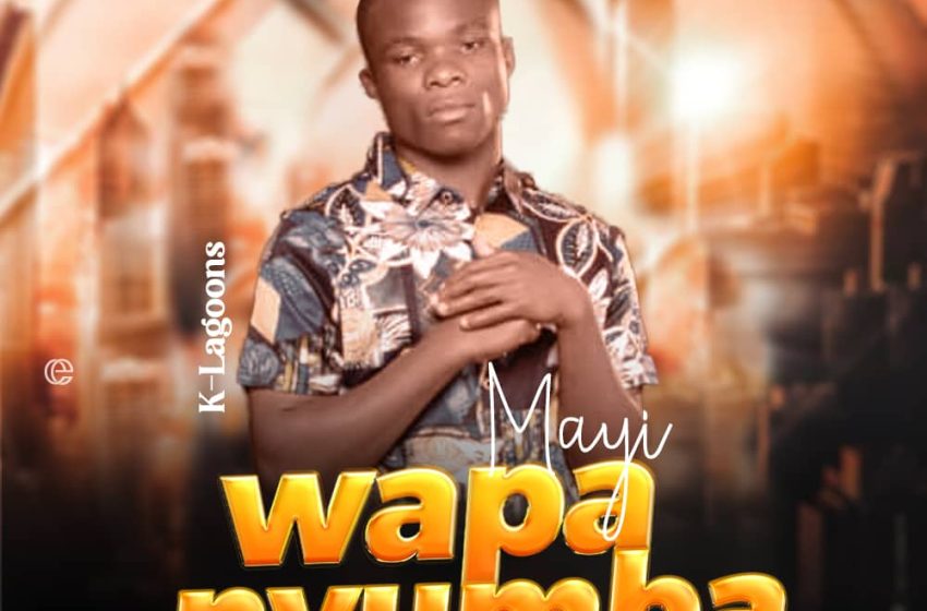  K-Lagooons-mayi-wapanyumba
