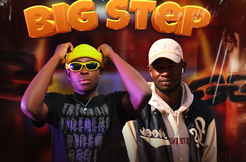  King-Cosh-feat-Mbuka-Man-Big-Step-Prod-by-Bispa