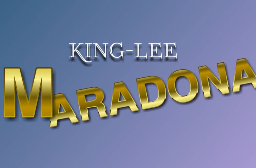  King-Lee-Maladona