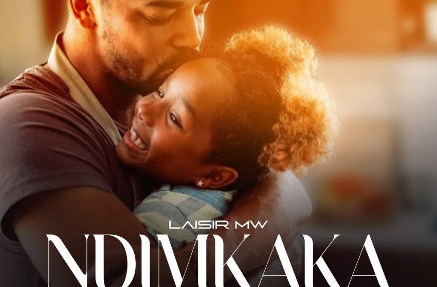  Laisir-Mw-Ndimkaka-Prod-by-Daniels