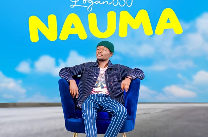  Logan650-Nauma-Prod-by-Vplus