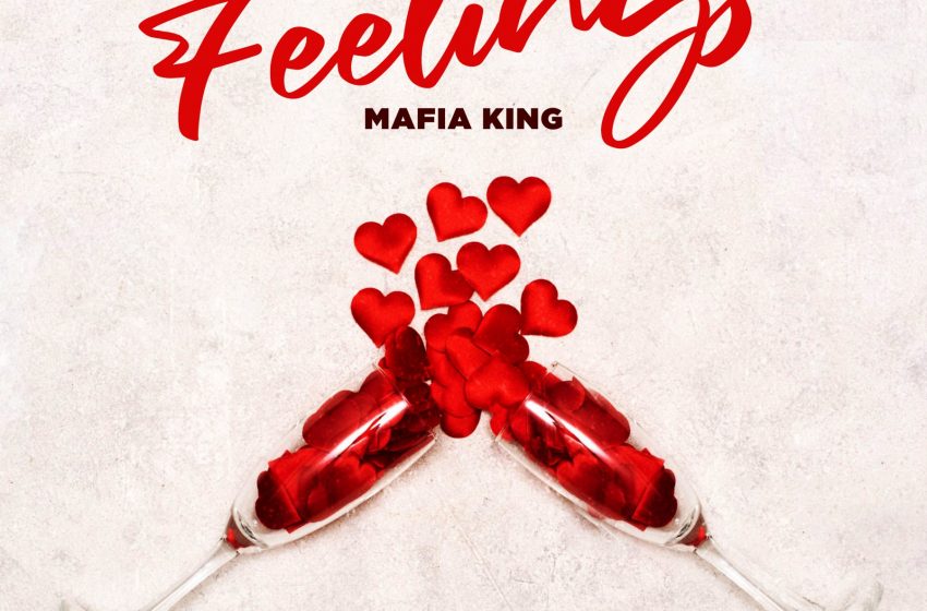  Mafia-King-Feelings