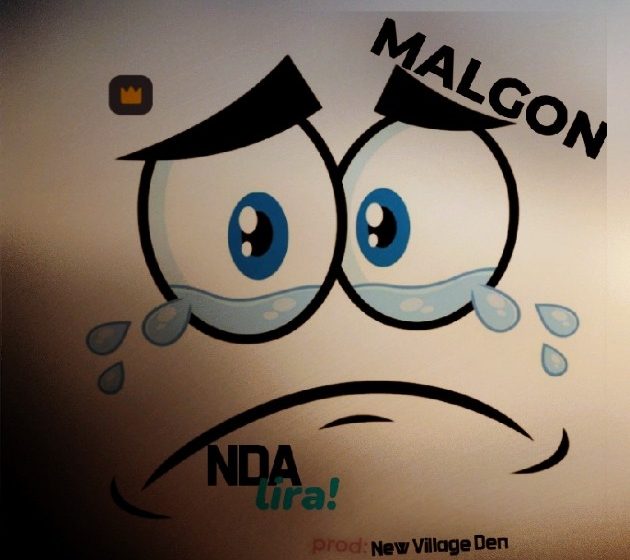  Malgon-Ndalira-prod-by-village-den