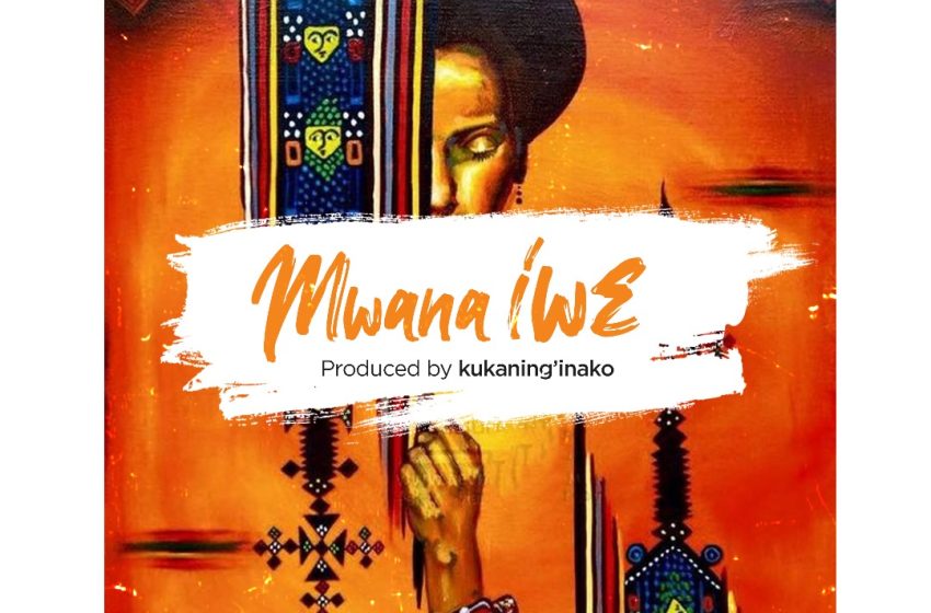  Mifilika-Mwana-Iwe