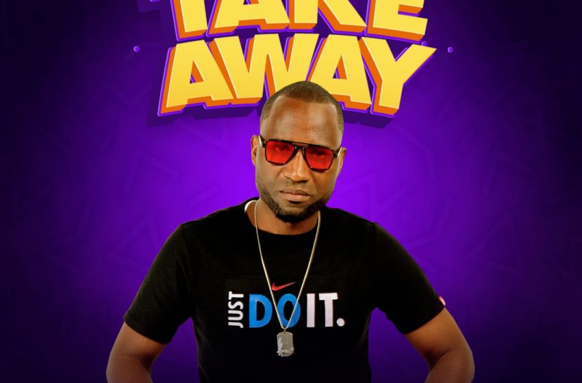  Moja-Boy-Take-Away-prod-by-mackysay-beats