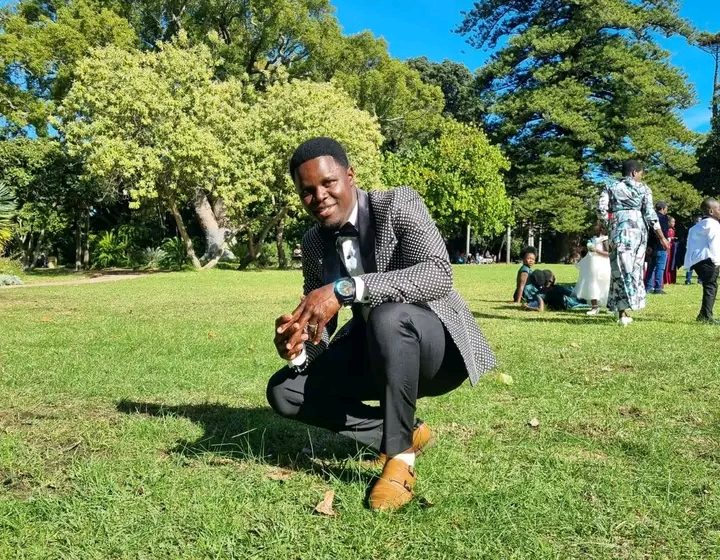  Mphatso-Malani-Ukamatumikira-Yehova-usatope