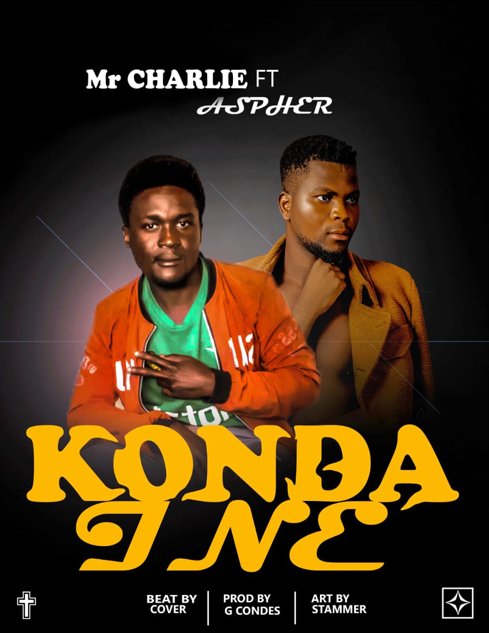 Mr-Charlie-ft-Aspher-Konda-ine