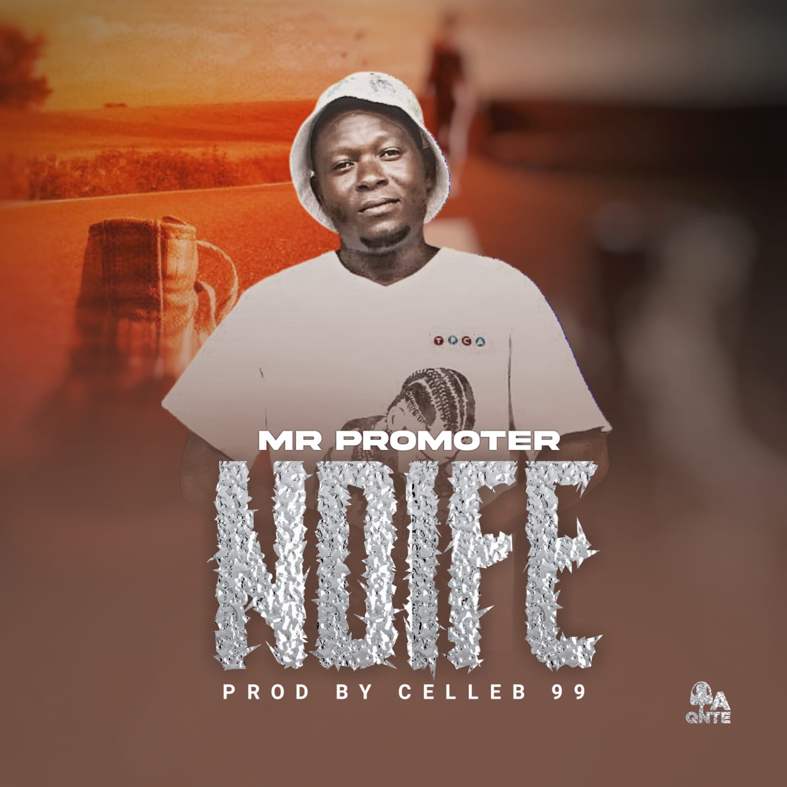 Mr-Promoter-Ndife-Prod_by-Celeb-99