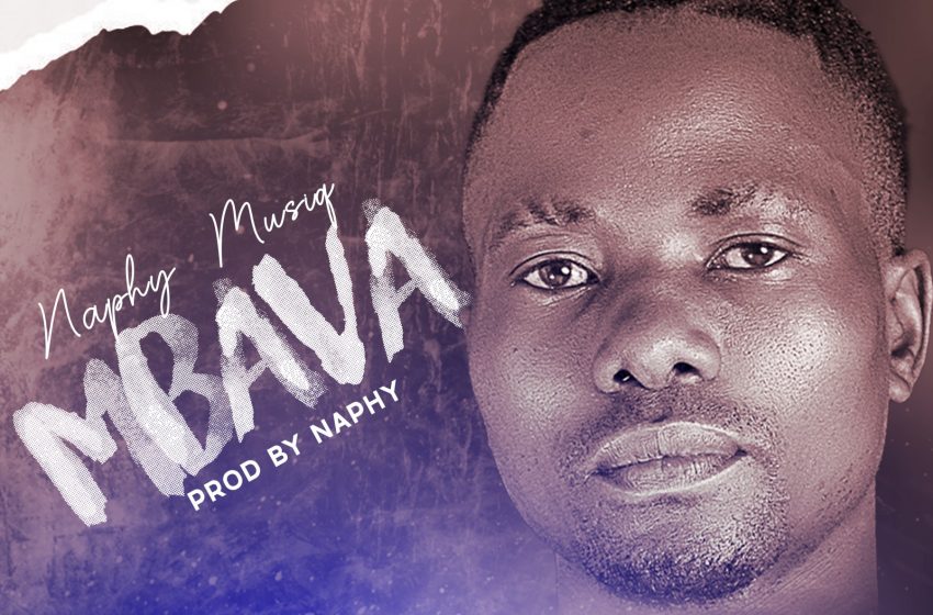 Naphy-Musiq-Mbava-prod-by-Naphy-musiq