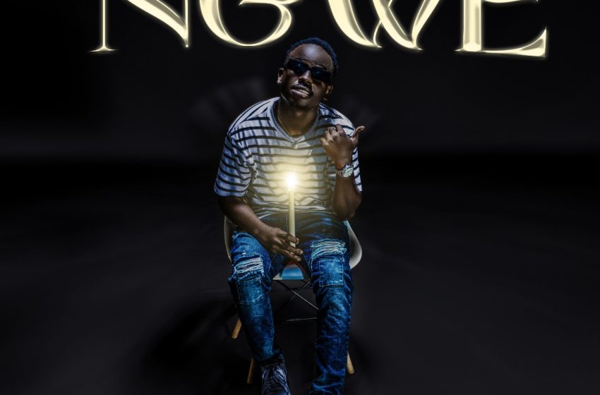  Ogust-17-NGWE_prod-by-Truethie-Beatz