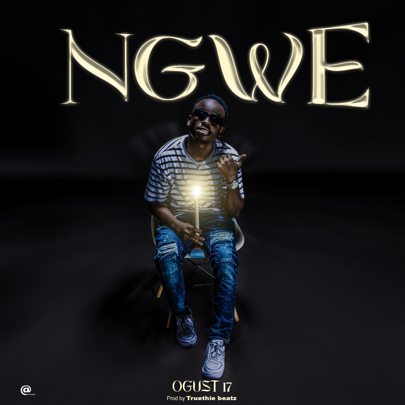 Ogust-17-NGWE_prod-by-Truethie-Beatz