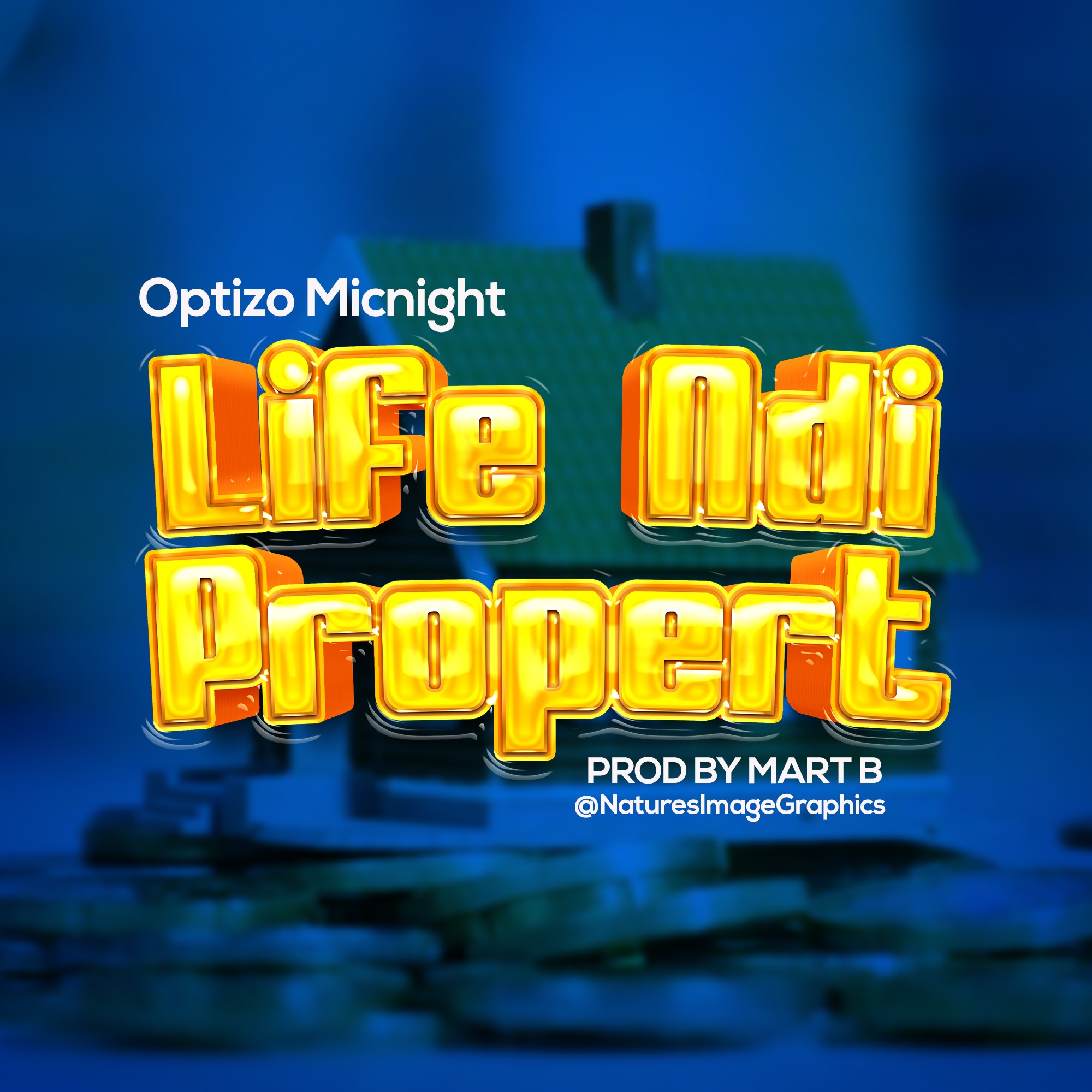 Optizo-Micnight-Life-Ndi-Propert-Prod-By-Mart-B