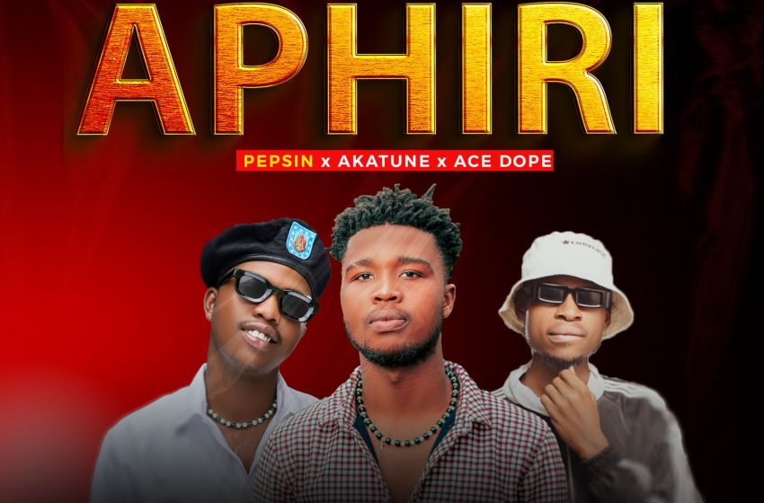  Pepsin-ft -Akatune-ft-Acedope-Aphiri