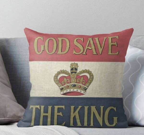  Princely-sungandinamize-prod-by-Princely