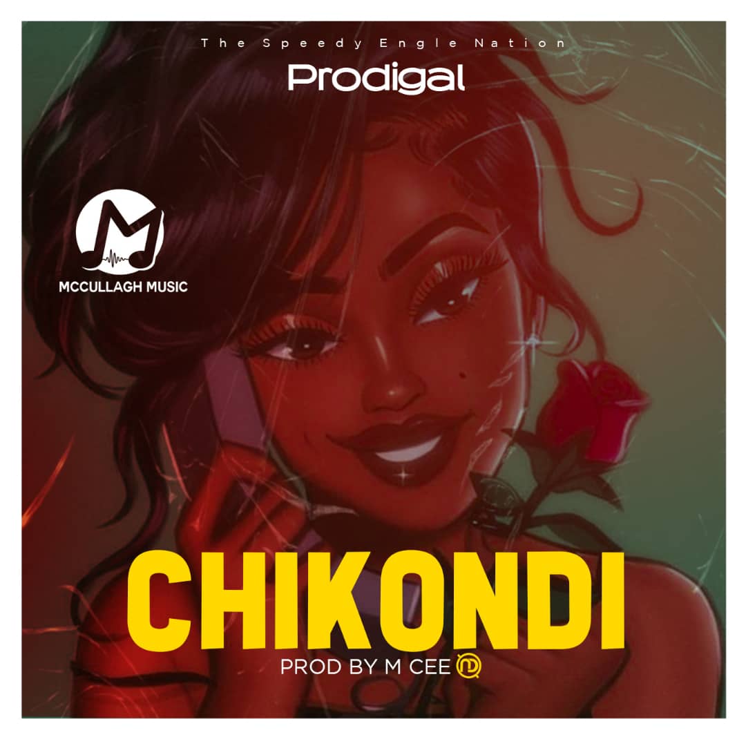 Prodigal_ChikondiProd_by_M_Cee