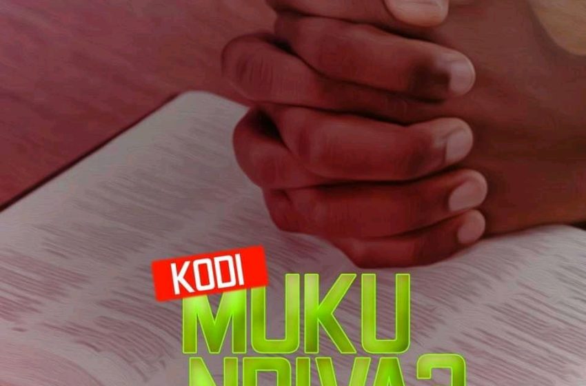  Prodigal_Kodi_MukundivaProd_by_M_Cee