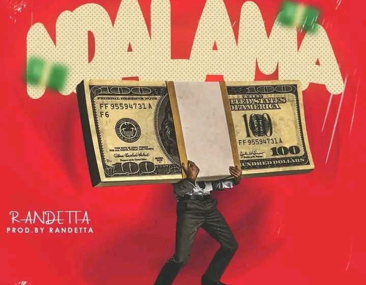  Randetta-Claan-Ndalama-prod-by-Randetta