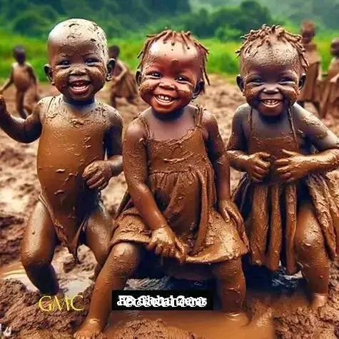  Say-G-x-Nikhez-ft-Getrude-Nyirenda-Ndadzunguya