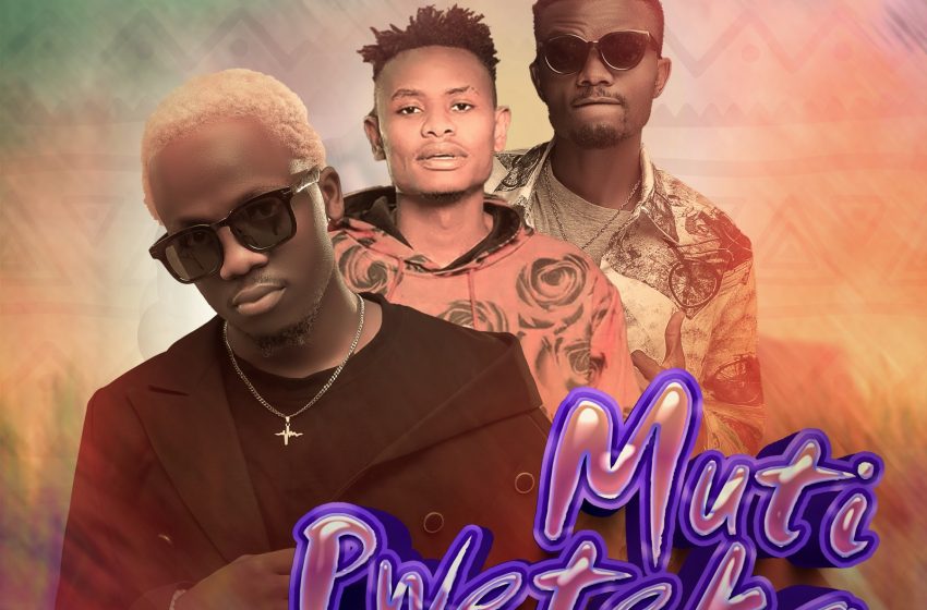  Six-July-x-Sean-D-x-Blessmore-Mutipweteka-Prod-By-juxy-Bornage-beats