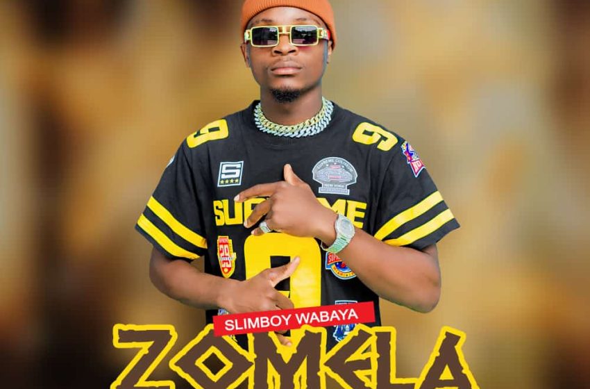  Slim-Boy_Zomela_Prod-by-Nnaty