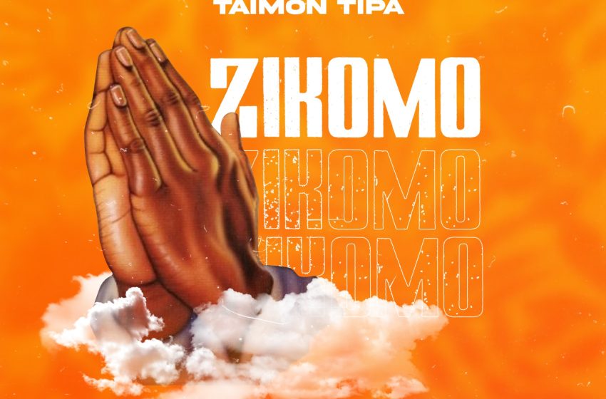  Taimon-Tipa-Zikomo-Prod-By-Chimzy-Beats.mp3