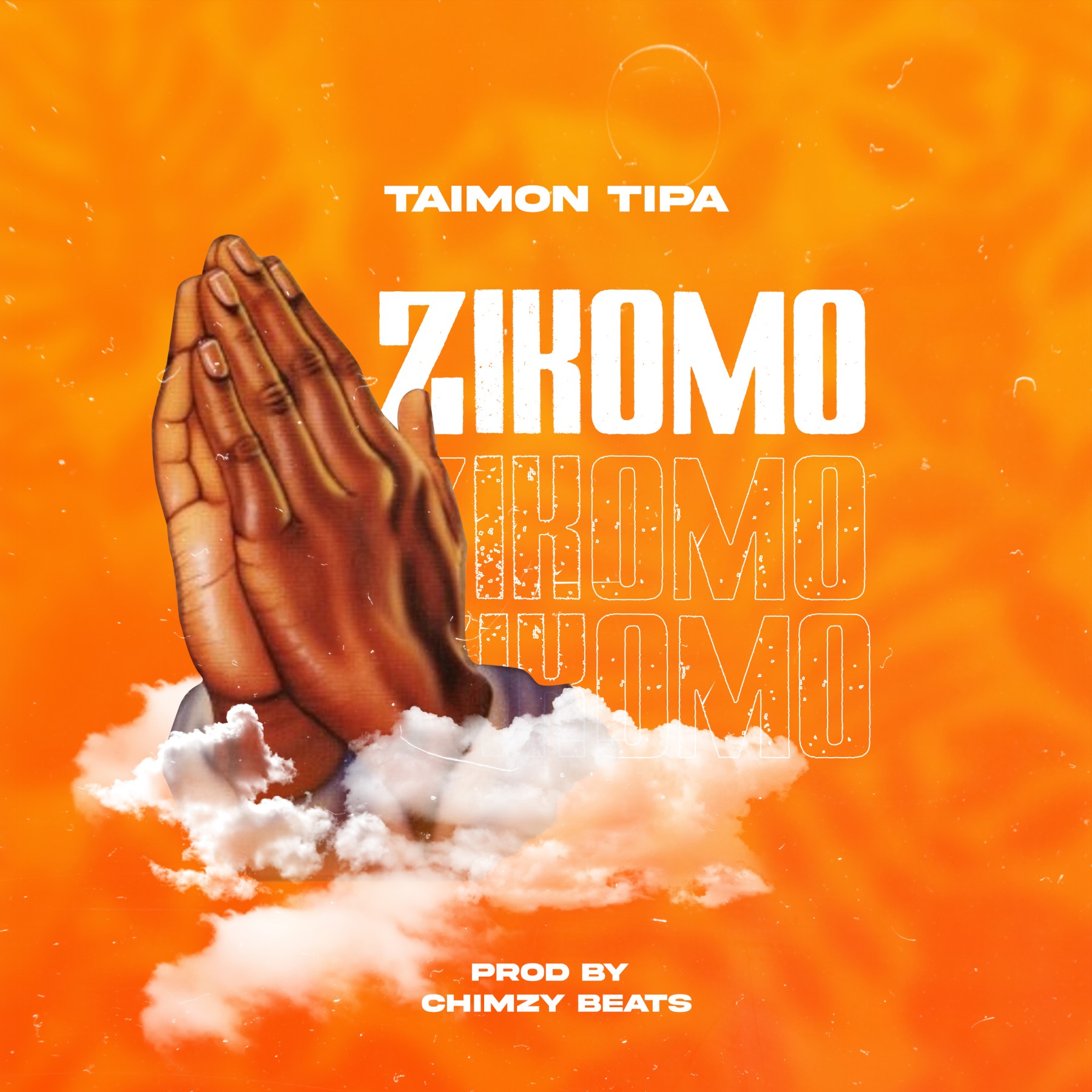 Taimon-Tipa-Zikomo-Prod-By-Chimzy-Beats.mp3