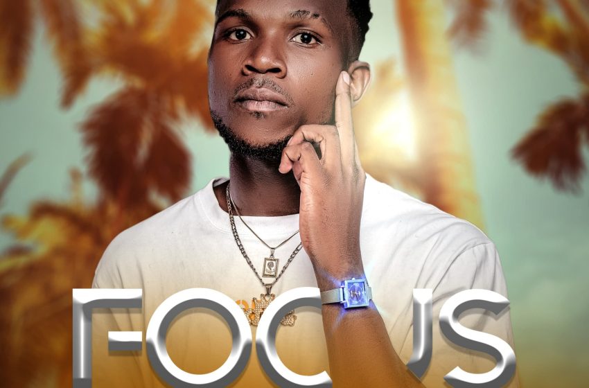  Telly-the-Lovist-Focus_Prod-by-Bispabeat