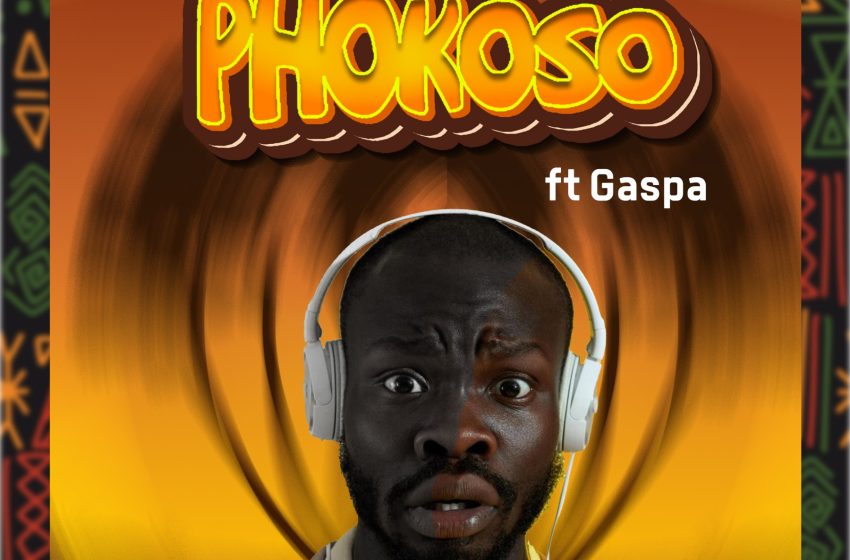 Thembizo-x-Gaspa_Phokoso